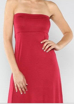 mint maxi dress - Bean Concept - Etsy