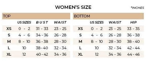 Lacey Mint Cocktail Dress