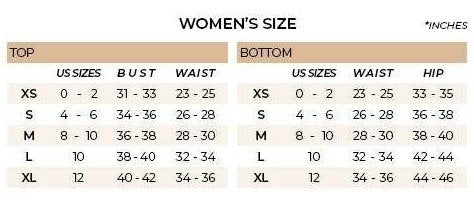 Maxi Dress with Pockets