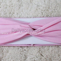 Workout Wide Headband - Bean Concept - Etsy