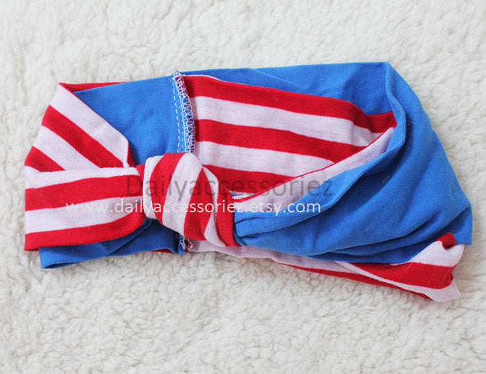 Flower workout headband - Bean Concept - Etsy