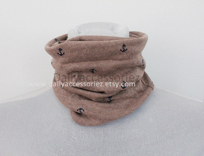 Neck Warmer - Bean Concept - Etsy