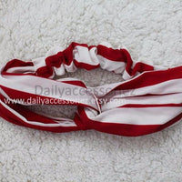 American Flag Kids Headband - Bean Concept - Etsy