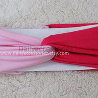 American Flag Kids Headband - Bean Concept - Etsy
