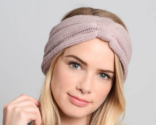 ear warmers - Bean Concept - Etsy