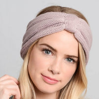 ear warmers - Bean Concept - Etsy