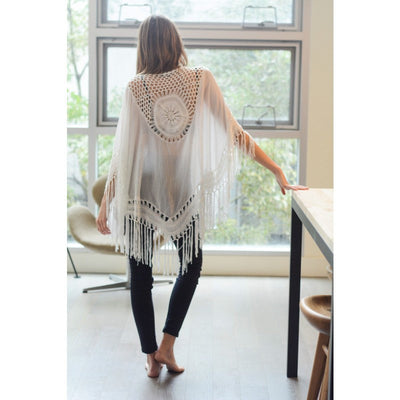 Kimono - Bean Concept - Etsy