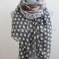 Pug Dog Scarf - Bean Concept - Etsy