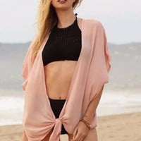 Kimono - Bean Concept - Etsy