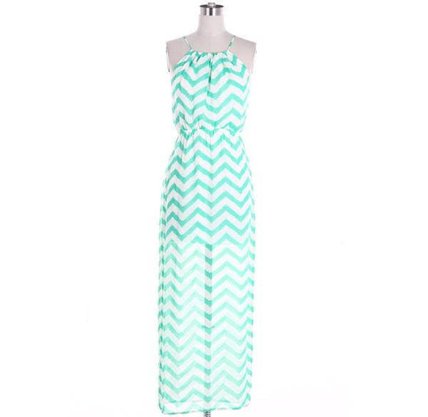 maxi dress - Bean Concept - Etsy