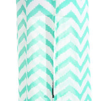maxi dress - Bean Concept - Etsy
