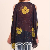 Kimono - Bean Concept - Etsy