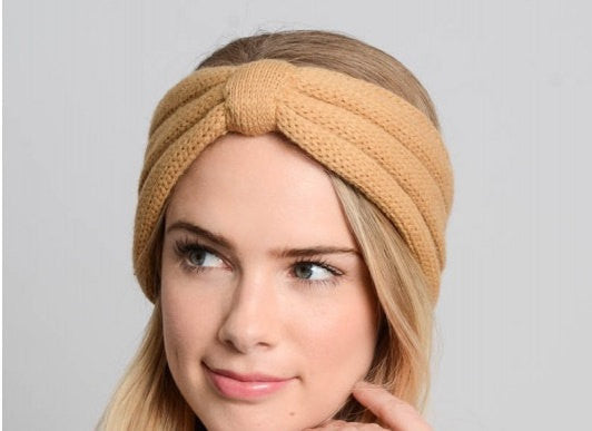 ear warmers - Bean Concept - Etsy