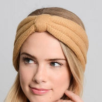 ear warmers - Bean Concept - Etsy