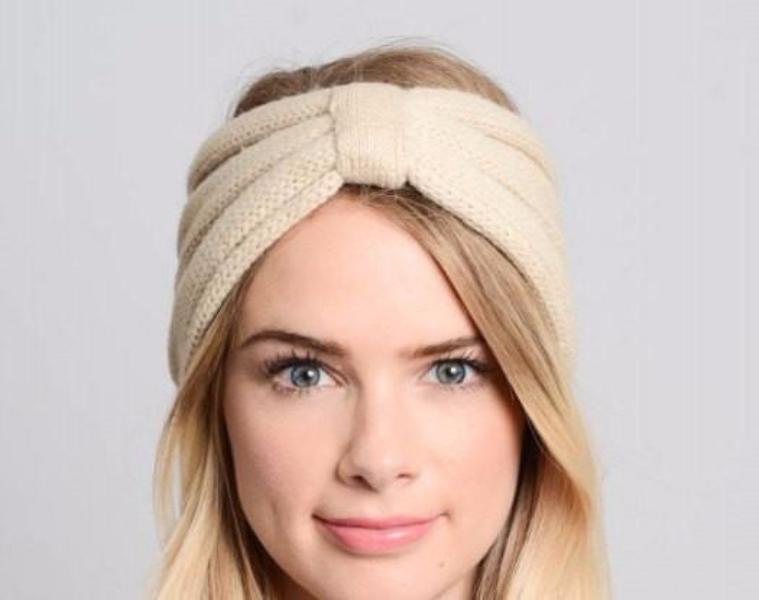 ear warmers - Bean Concept - Etsy