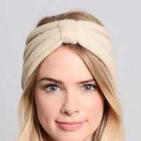 ear warmers - Bean Concept - Etsy