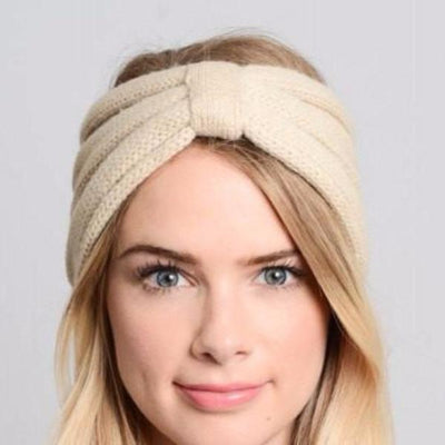 ear warmers - Bean Concept - Etsy
