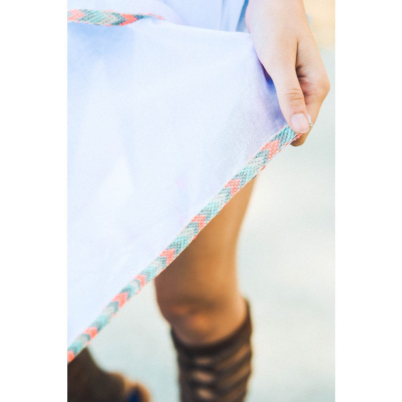 Yellow Kimono - Bean Concept - Etsy