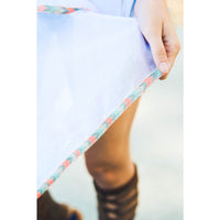 Yellow Kimono - Bean Concept - Etsy
