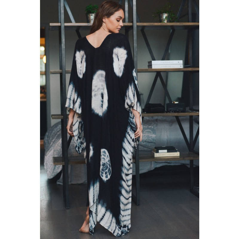 Kimono - Bean Concept - Etsy