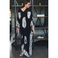 Kimono - Bean Concept - Etsy