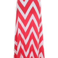 Maxi Skirt - Bean Concept - Etsy