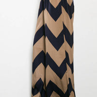 palazzo pants - Bean Concept - Etsy
