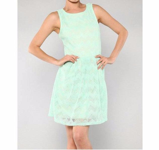 cocktail dress - Bean Concept - Etsy