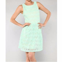cocktail dress - Bean Concept - Etsy