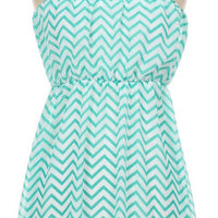 Maxi dress - Bean Concept - Etsy