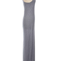 Maxi dress - Bean Concept - Etsy