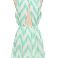 open back dress - Bean Concept - Etsy