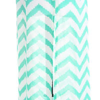 Maxi dress - Bean Concept - Etsy