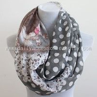 Pug Dog Scarf - Bean Concept - Etsy