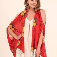 Kimono - Bean Concept - Etsy