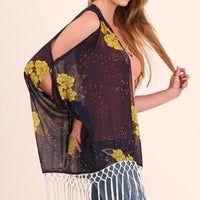 Kimono - Bean Concept - Etsy