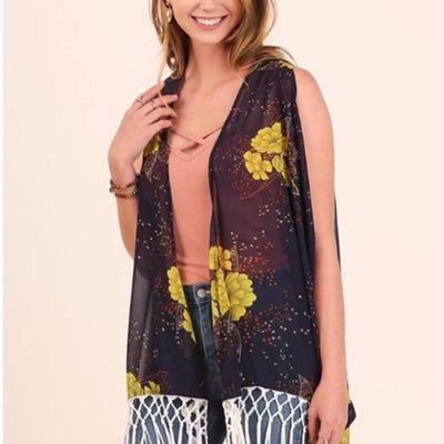 Kimono - Bean Concept - Etsy