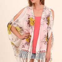 Kimono - Bean Concept - Etsy