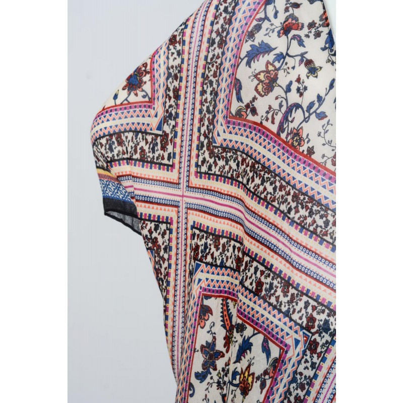 kimono - Bean Concept - Etsy