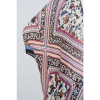 kimono - Bean Concept - Etsy