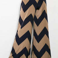 palazzo pants - Bean Concept - Etsy