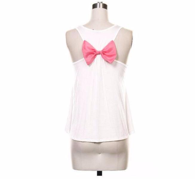 tank top - Bean Concept - Etsy