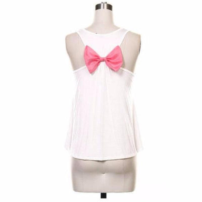 tank top - Bean Concept - Etsy