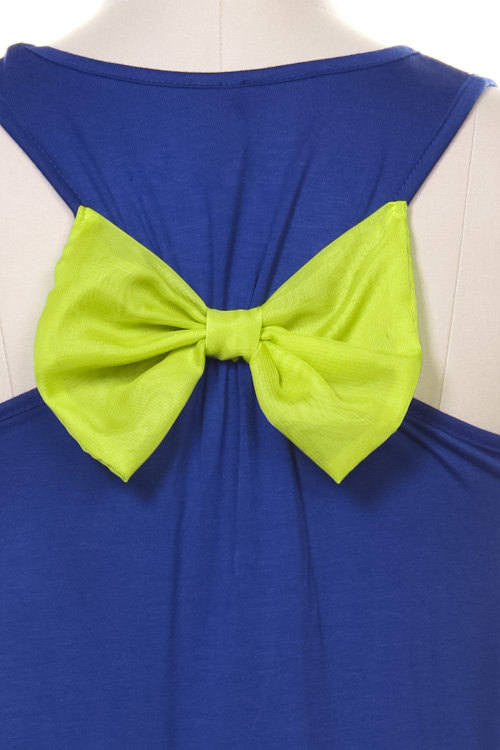 Mint Green Infinity Scarf - Bean Concept - Etsy