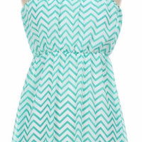 Maxi dress - Bean Concept - Etsy