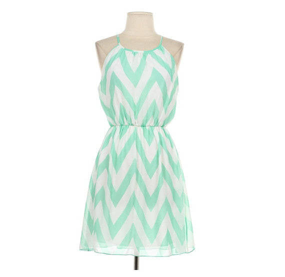 open back dress - Bean Concept - Etsy