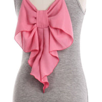 Maxi dress - Bean Concept - Etsy