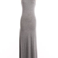 Maxi dress - Bean Concept - Etsy