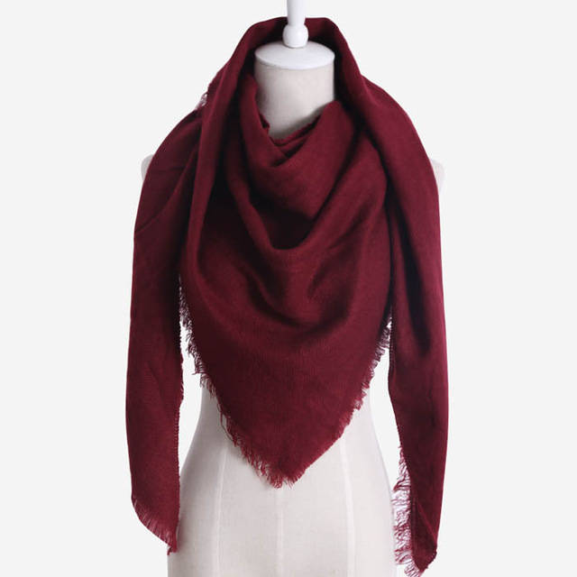 Winter Wedding Shawl - Bean Concept - Etsy