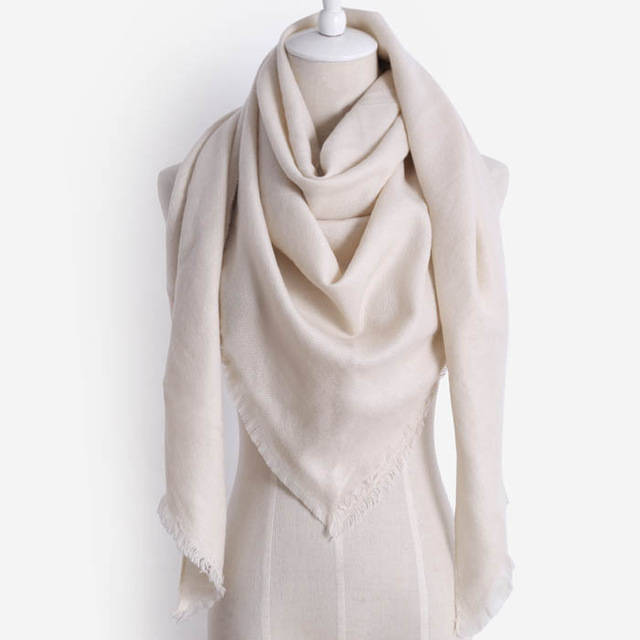 Winter Wedding Shawl - Bean Concept - Etsy